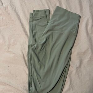 Lululemon align leggings full length